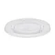 9-20oz Grspirit Flat Lid No Hole X 800