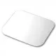 Lid For 9x9x1.5 Foil Container X 250
