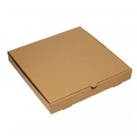 Kraft 10'' Pizza Box X 100