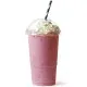 Clear Grsp 12/14oz Smoothie Cup 
