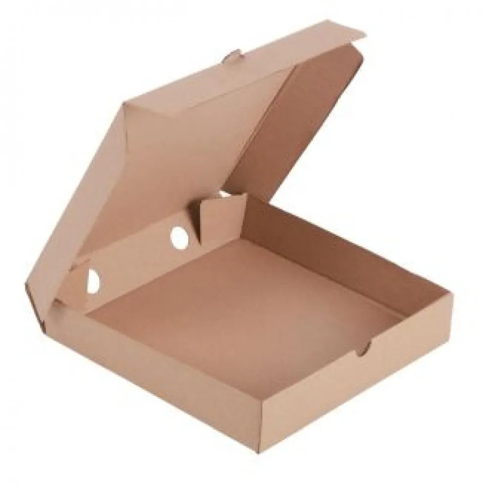 Kraft 9'' Pizza Box X 100