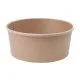 Kraft 1100ml / 37oz Salad Bowl X 300