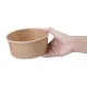Kraft 1100ml / 37oz Salad Bowl X 300