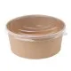 Kraft 1100ml / 37oz Salad Bowl X 300
