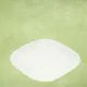 Rpet Lid For Square Bowls 350-500ml X 300