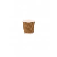 4oz Espresso Cup X 50
