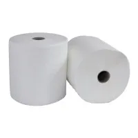 Conaty White Autocut Handtowel 6 X 150m