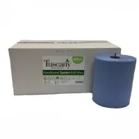 Conaty Blue Autocut Handtowel 6 X 150mt