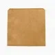 Brown L/w Kraft Paper Bag 