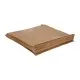 Brown L/w Kraft Paper Bag 