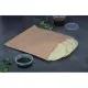Brown L/w Kraft Paper Bag 