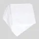 Greaseproof Chip Bag X 1000