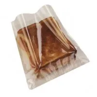 Toasting Bags X 1000