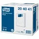 Tork Sanitary Towel Bag Premium 25 Bags X48 (1200)