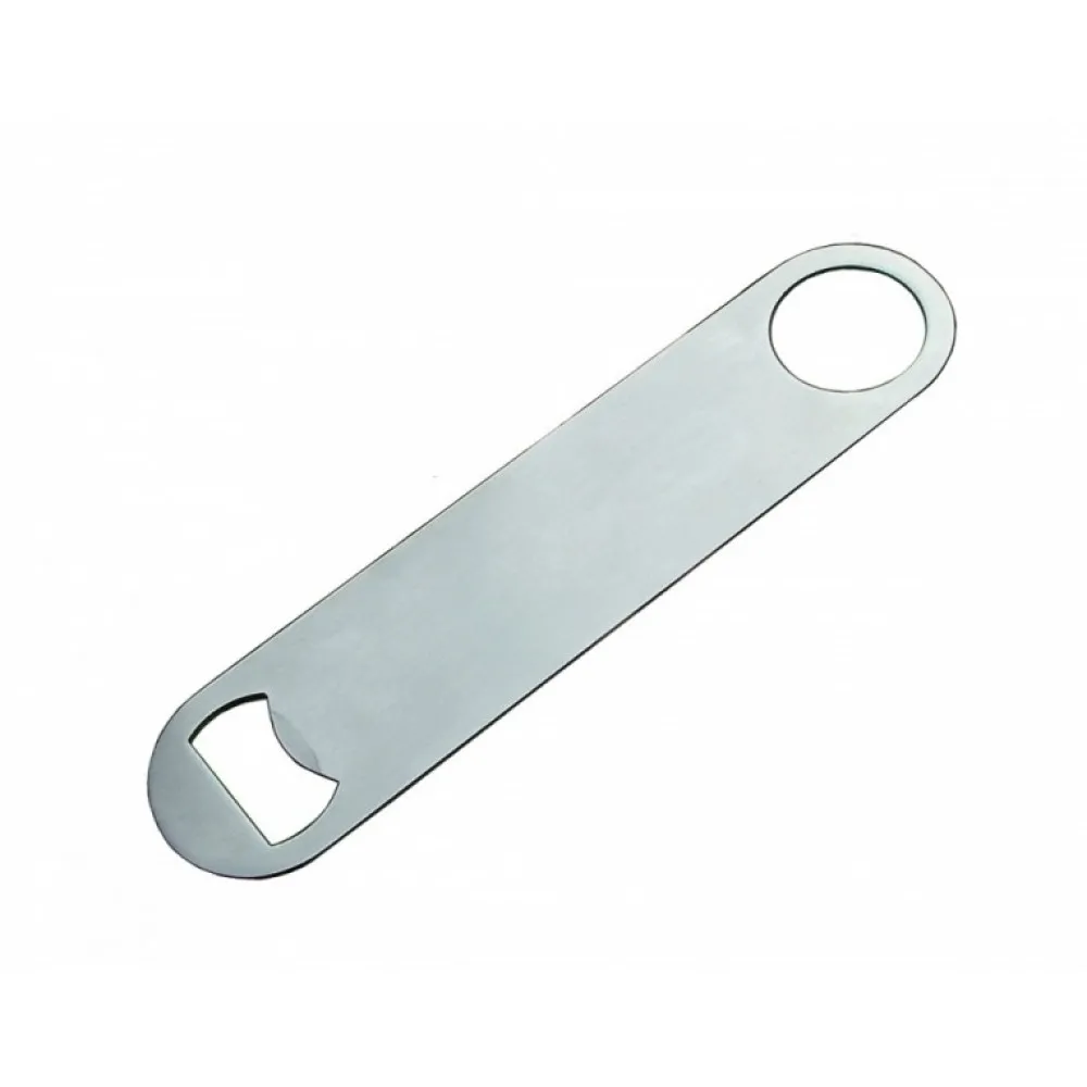 Bar Blade Flat S/s