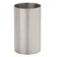 Stainless Steel Wine Measure 125ml
