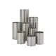 Stainless Steel Wine Measure 125ml