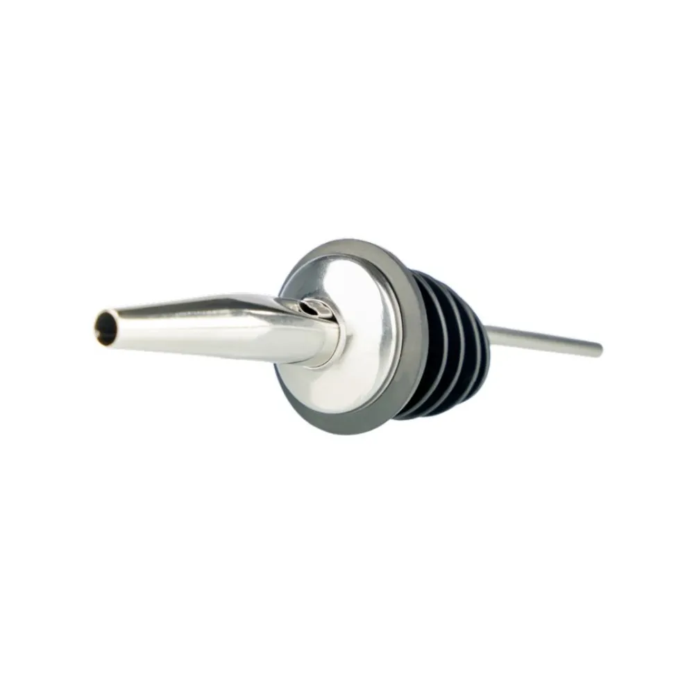 Perfect Flow S/s Pourer X 10