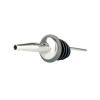 Perfect Flow S/s Pourer X 10