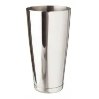 Boston Shaker Can S/s 28oz