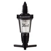Conaty Optic Solo 35.5ml G/s Spirit Dispenser