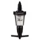 Black Conaty Optic Solo 35.5ml G/s Spirit Dispenser