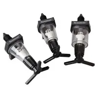 Conaty Optic Solo 35.5ml G/s Spirit Dispenser