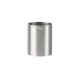 Stainless Spirit Steel Measure Cup
