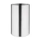 Stainless Steel Wine Cooler