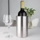 Stainless Steel Wine Cooler