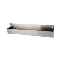 Speed Rail S/s 32''/56cm