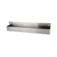 Speed Rail 32'' S/s