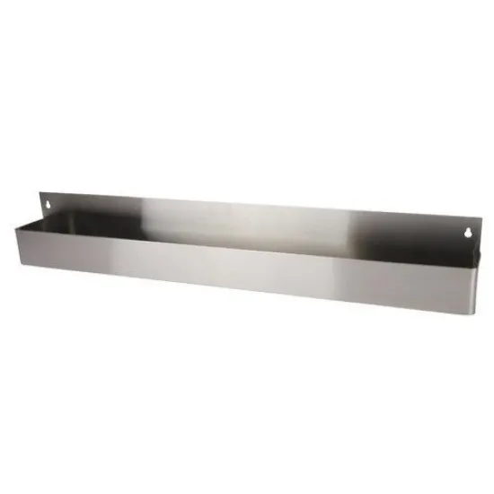 Speed Rail 42'' S/s
