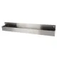 Speed Rail 42'' S/s