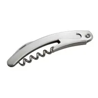 Waiters Friend Corkscrew X 1