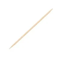 Cocktail Sticks Wooden X 1000