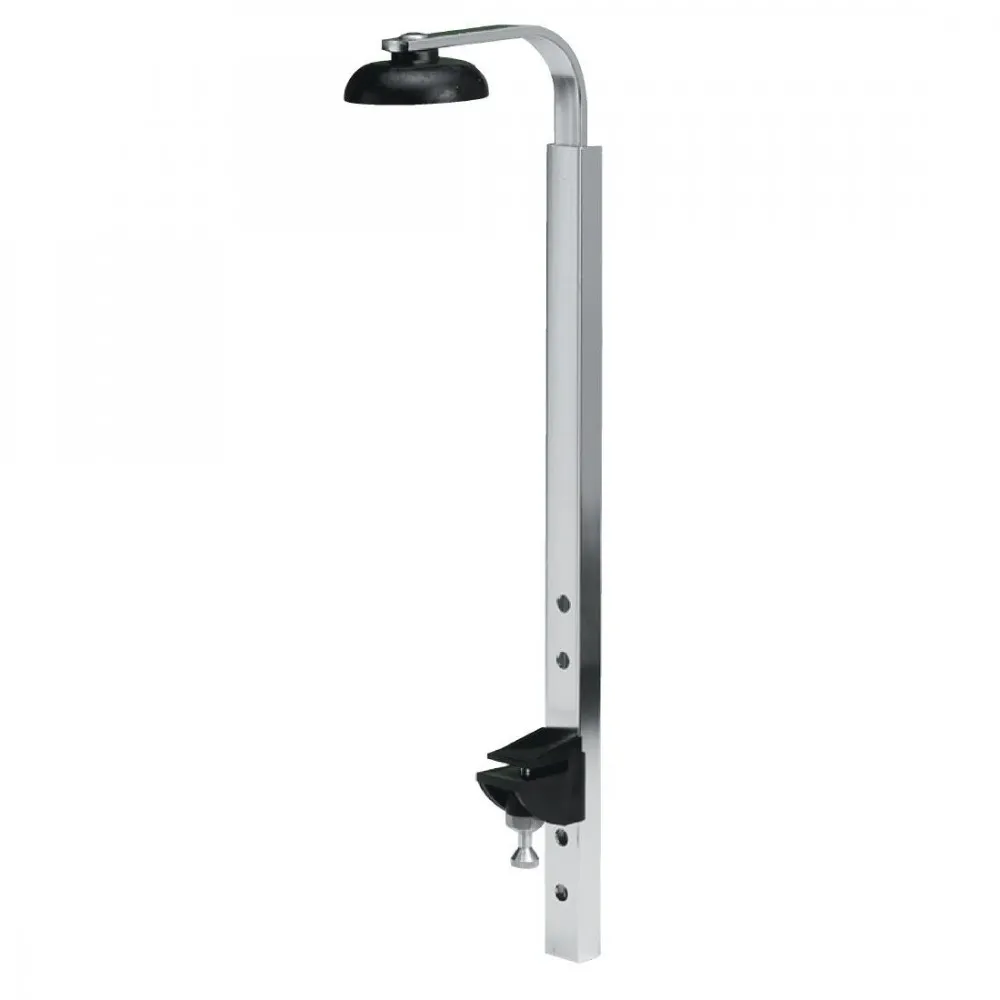 Wall Bottle Bracket 700ml-1l