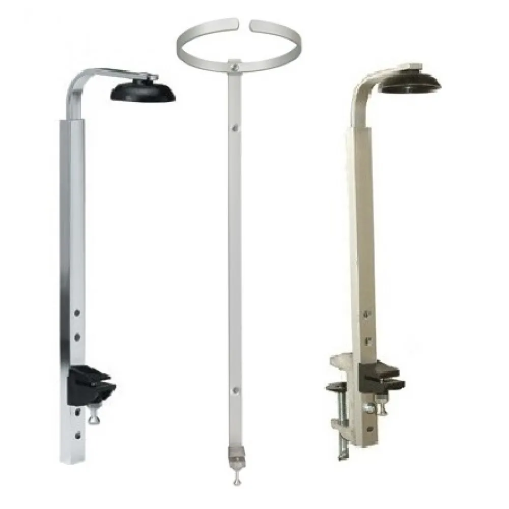 Wall Bottle Bracket 700ml-1l
