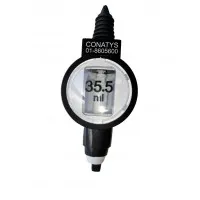 Conaty Optic 35.5ml G/s Spirit Dispenser