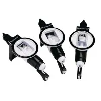 Conaty Optic 35.5ml G/s Spirit Dispenser
