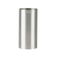 175ml S/s Wine Measure Ce G/s