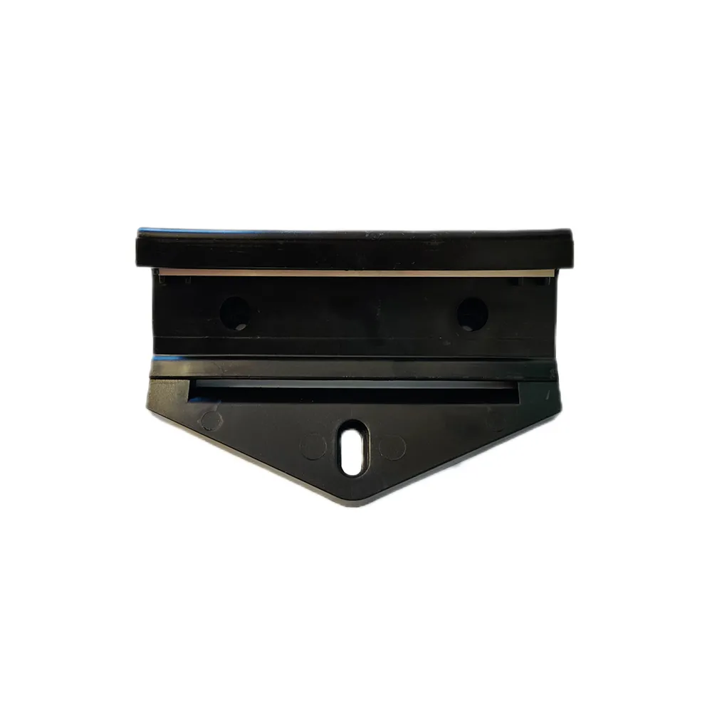 Double Cap Box Opener