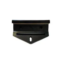 Double Cap Box Opener