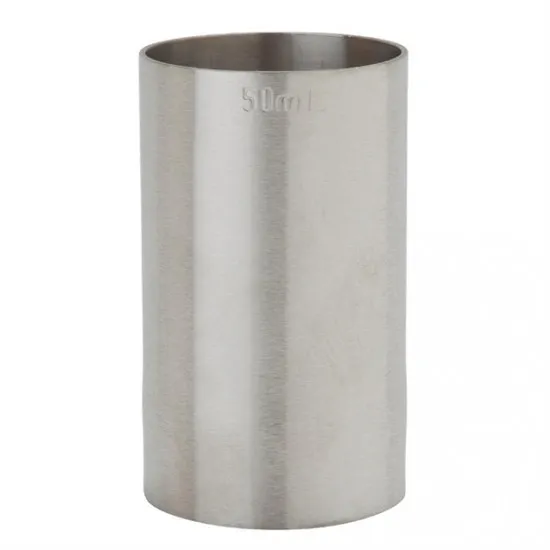 Measure Spirit 50ml