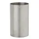 Measure Spirit 50ml