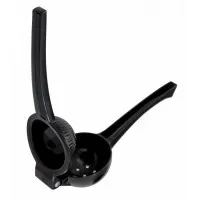 Mexican Elbow Melamine Lemon Squeezer