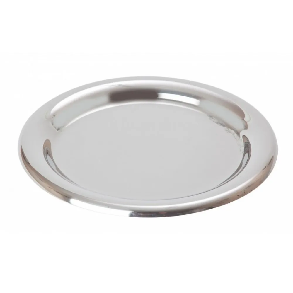 S/s Tip Tray 5.5''
