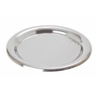 S/s Tip Tray 5.5''