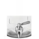 Country Style Barrell Tap