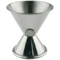 Aps Jigger Measure 20ml/40ml